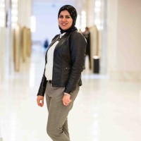 Doaa Mohsen