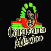 Alejandro De la Rosa Bolaños