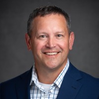 Jim Misialek
