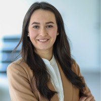 Elise Rosenzweig