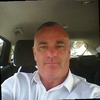 Jack Hercus