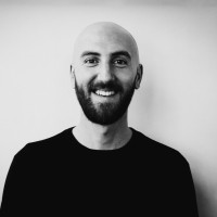 Mark Cassar