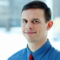 Adam O'Brien