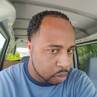 Deangelo Johnson