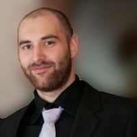 Emanuele Boscarato