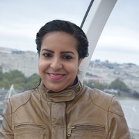 Dulanjalee Bulathsinghala