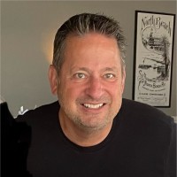 Jeffrey Del Vecchio