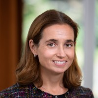 Sofia Nordenskjöld