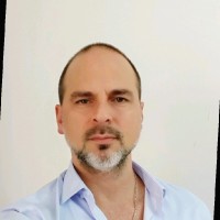 Adrian Antonelli