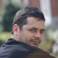 Eros Fratini