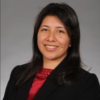 Ruth Ryan-Cruz, Esq.