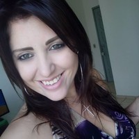 Evelin Olinto