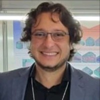 Prof. Alisson Duarte