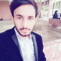 Muhammad Usama