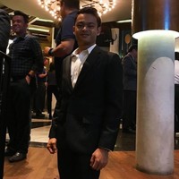 Abu Iskandar