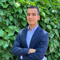 Diego Martín Martín