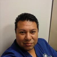 Miguel Angel Navarro Chavez