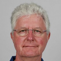 Hans Bruning