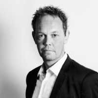 Bas Boersma