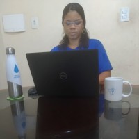 Aline Divino