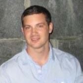 Micah Borosevich