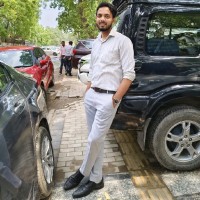 Ajaharuddin Ansari