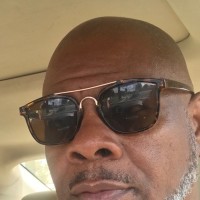 John Deboya