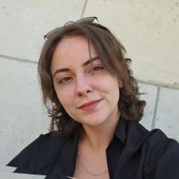 Sabrina Macagnam