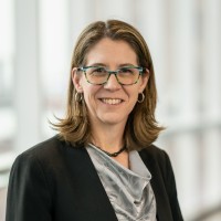 Heidi Duckworth, CRPC(R)