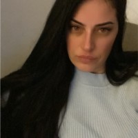 Nicole Najm