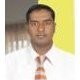 Pramod Sutar