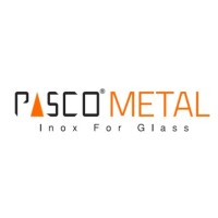 Pasco Metal