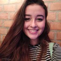 Vitória G. Matias