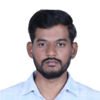 Dhivagar G