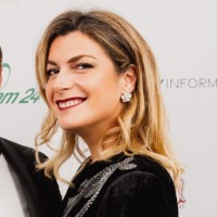 Gaia Clara Barcilòn