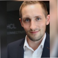Lukas Kleine