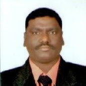 Eduru Dhanunjai