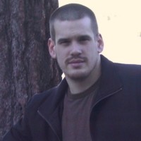 Joel Kilpatrick