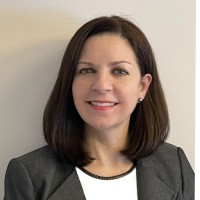 Michelle Cullerton-Conforti, Cem, Mep