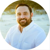 Kevin Kuhar