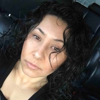 Jessica Torres
