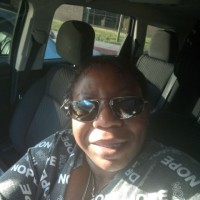 Donna Brandt