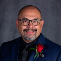 Felix Ramirez