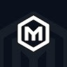 Mater Hd