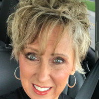 Sharon Shafer