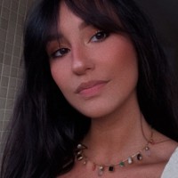Laura Borba