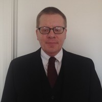 Philip Stoltz