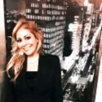Cintia Castro