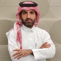 Hasan Al Ali