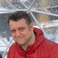 Vincent Siegel